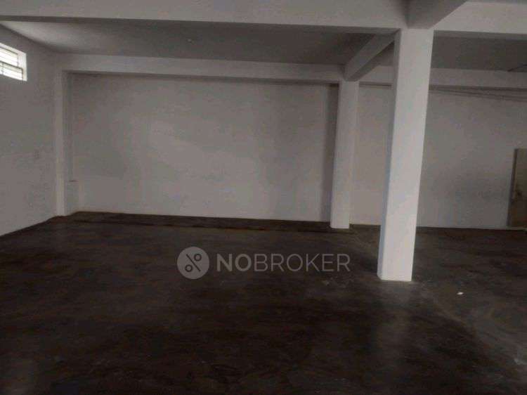 Commercial Property in Magadi Road Tollgate, Bangalore for sale 