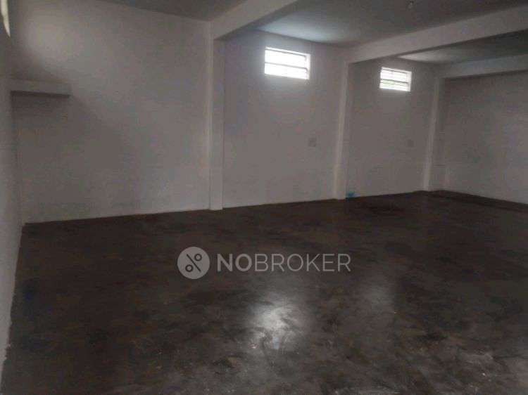 Commercial Property in Magadi Road Tollgate, Bangalore for sale 