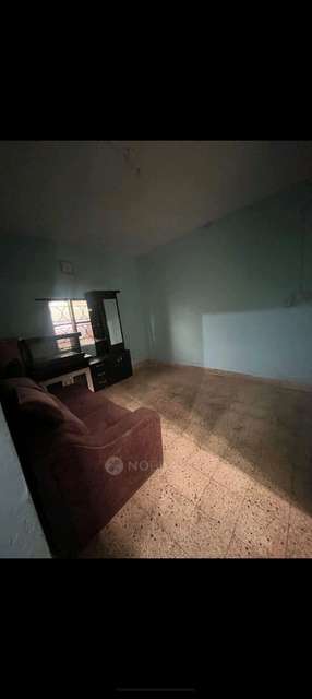 Shared Room for Female In 1 RK  In Baner Road