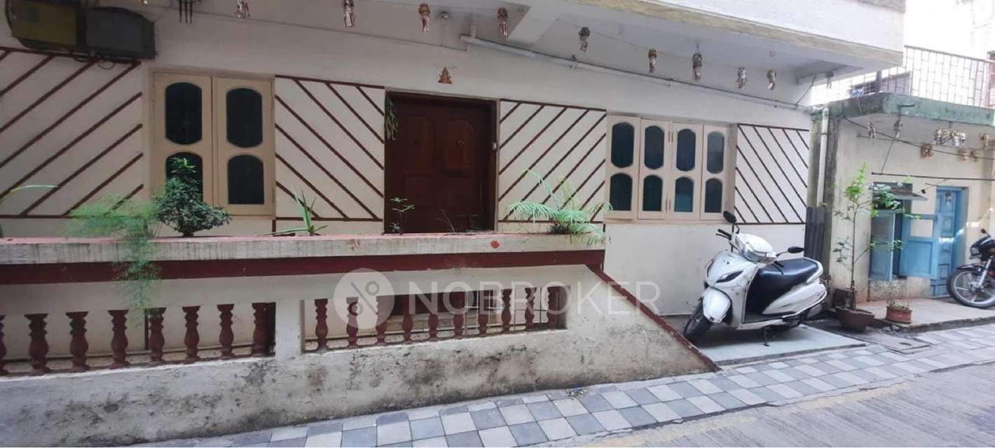 2 BHK House for Rent  In Sutar Hospital
