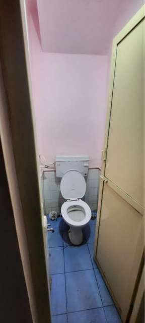 2 BHK House for Rent  In Sutar Hospital