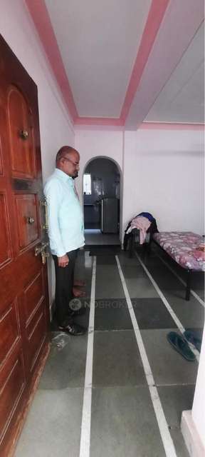 2 BHK House for Rent  In Sutar Hospital