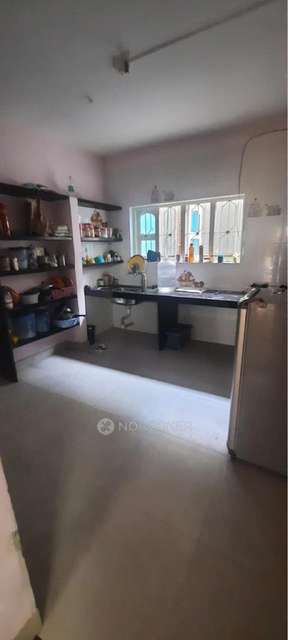 2 BHK House for Rent  In Sutar Hospital