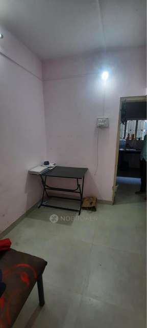 2 BHK House for Rent  In Sutar Hospital