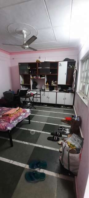 2 BHK House for Rent  In Sutar Hospital