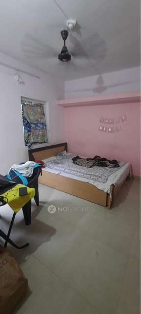 2 BHK House for Rent  In Sutar Hospital
