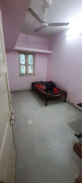 2 BHK House for Rent  In Sutar Hospital