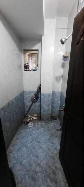 2 BHK House for Rent  In Sutar Hospital