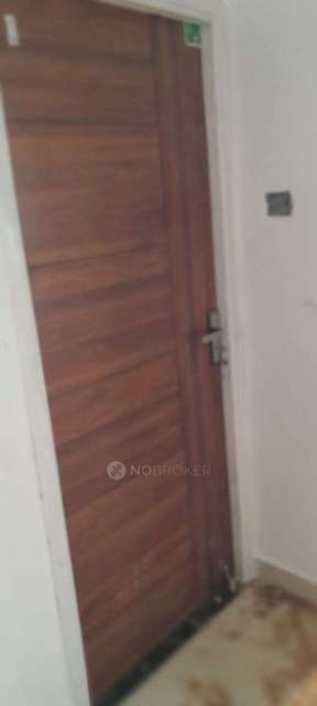 2 BHK Flat For Sale  In Kundrathur 