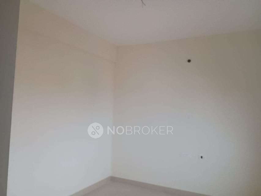 2 BHK Flat For Sale  In Kundrathur 