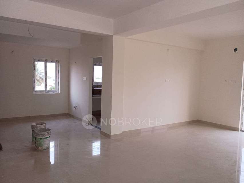2 BHK Flat For Sale  In Kundrathur 