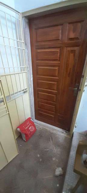 2 BHK Flat For Sale  In Kundrathur 