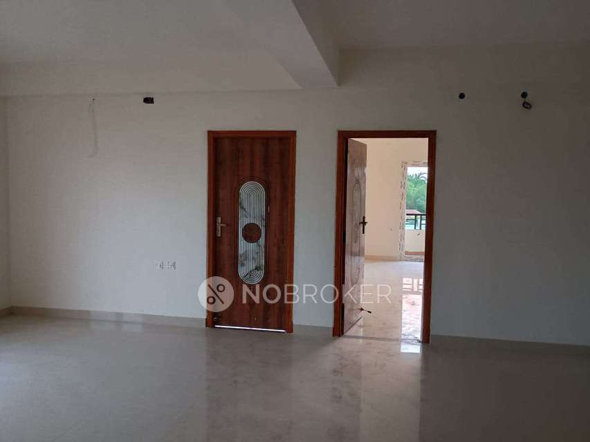 2 BHK Flat For Sale  In Kundrathur 
