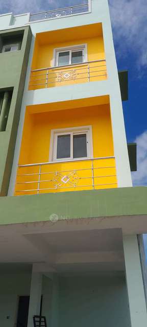 2 BHK Flat For Sale  In Kundrathur 