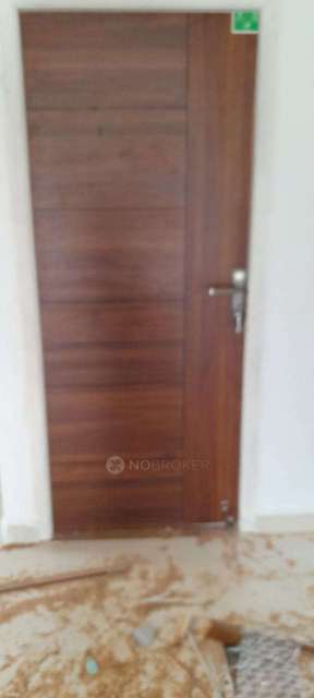 2 BHK Flat For Sale  In Kundrathur 