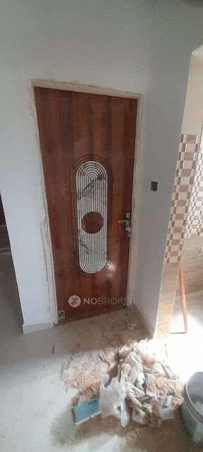 2 BHK Flat For Sale  In Kundrathur 
