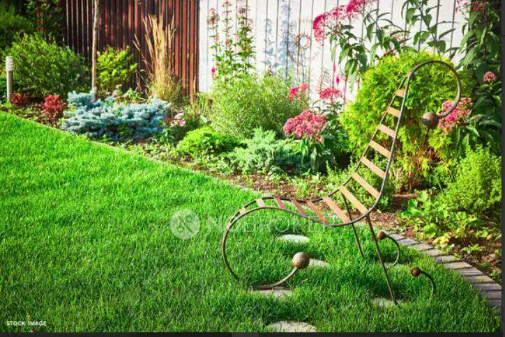 1 BHK Flat In Gami Tiara For Sale  In Taloja