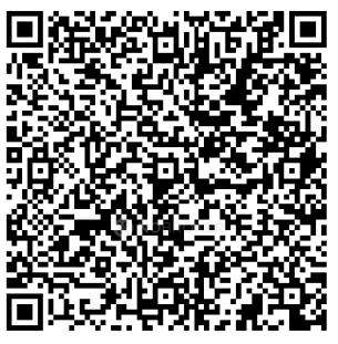 1 BHK Flat In Gami Tiara For Sale  In Taloja