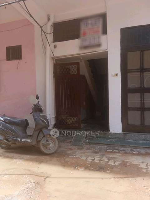 PG for Girls in Palam Vihar Extension