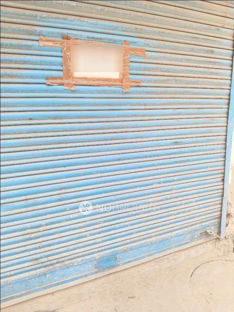 Shop in Mayur Vihar,, Delhi for Rent 
