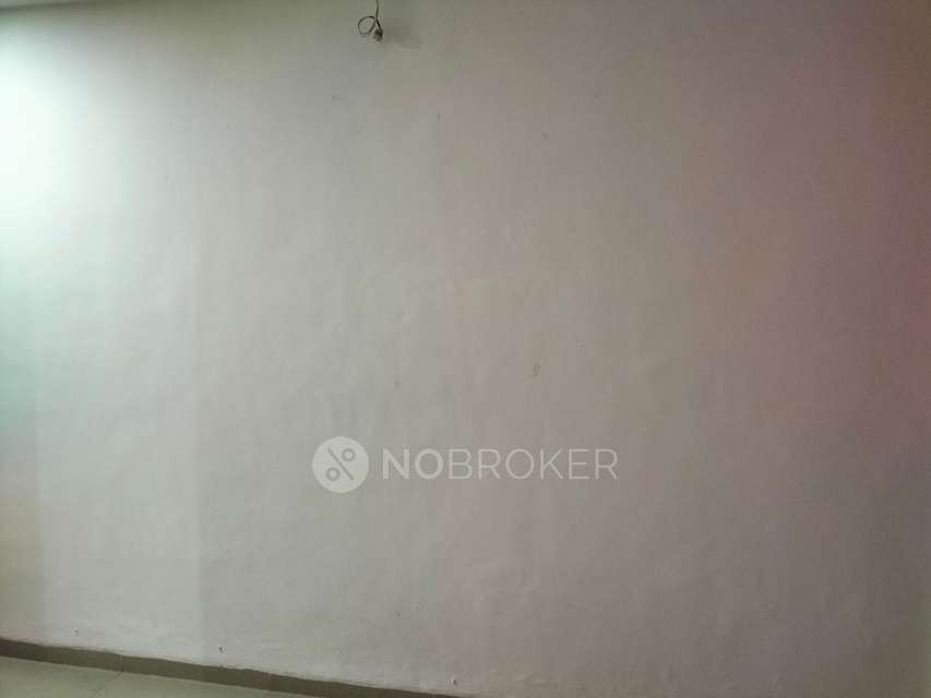 1 BHK Flat In Sushrut Residency Hijk, Sushrut Residency Hijk For Sale  In Sushrut Residency Hijk
