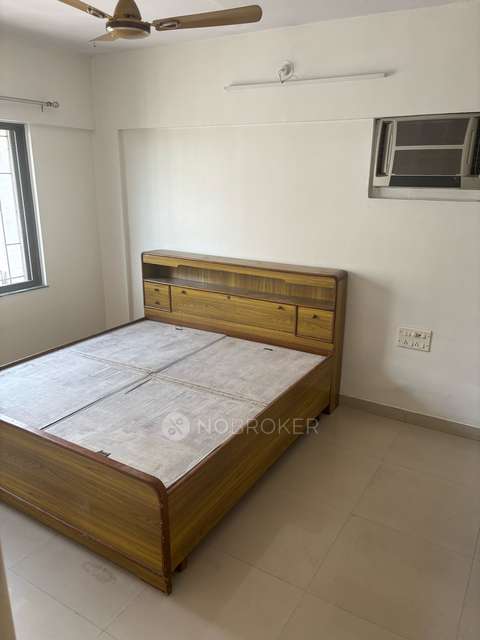 2 BHK Flat In Acolade Society for Rent  In Acolade Society