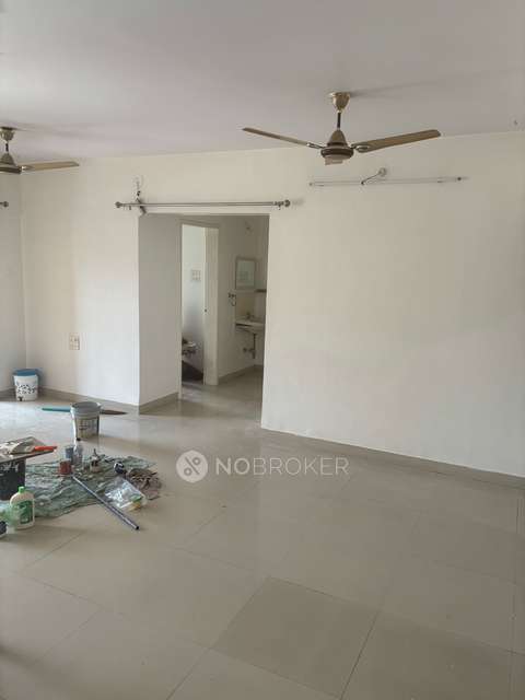2 BHK Flat In Acolade Society for Rent  In Acolade Society