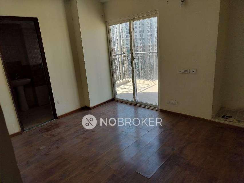 3 BHK Flat In Centiuriyan Park O2 Vally For Sale  In Amrapali Dream Valley