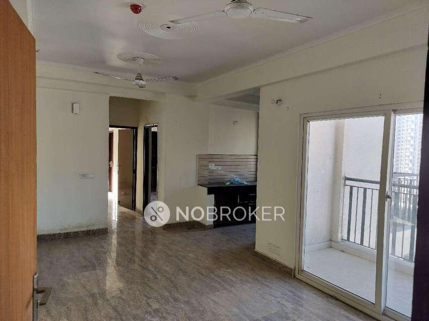 3 BHK Flat In Centiuriyan Park O2 Vally For Sale  In Amrapali Dream Valley