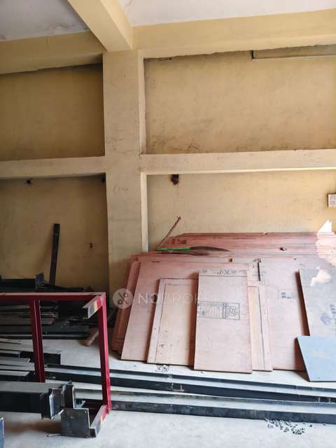 Godown/Warehouse in Jc Road, Bangalore for sale 