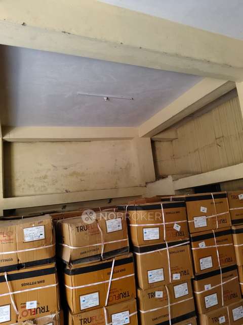 Godown/Warehouse in Jc Road, Bangalore for sale 