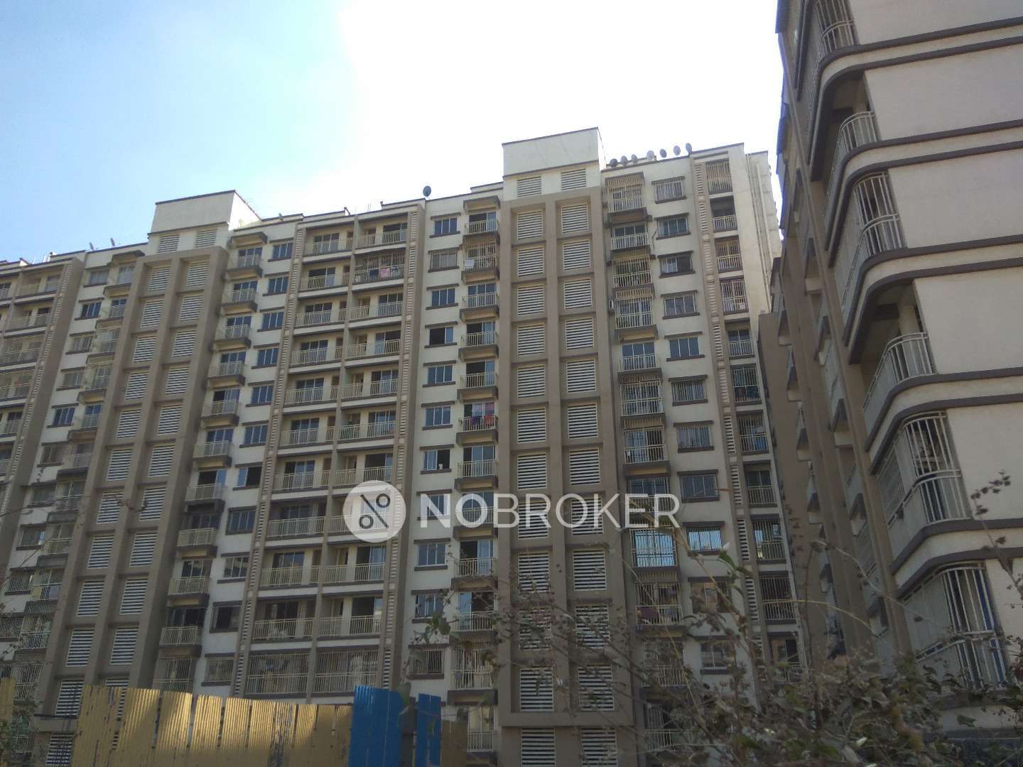 ATLANTA RESIDENCY PHASE II