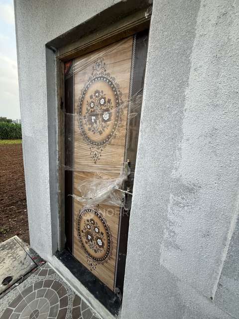 PG for Anyone in Alandi-markal Rd