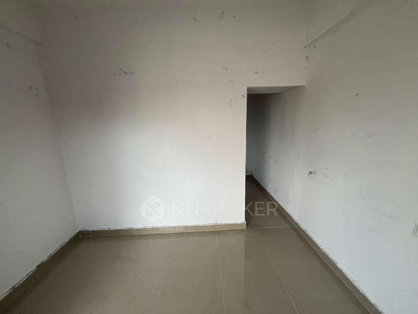 PG for Anyone in Alandi-markal Rd