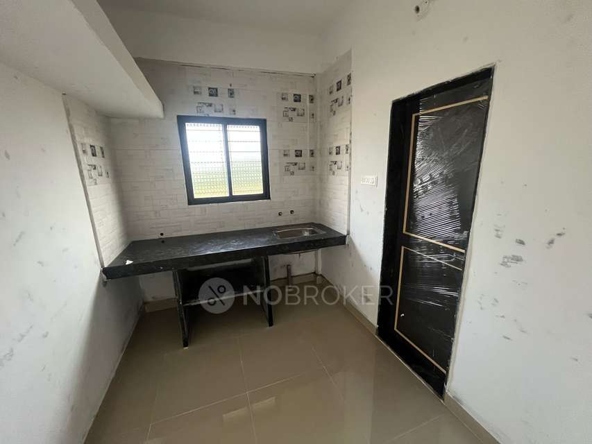 PG for Anyone in Alandi-markal Rd