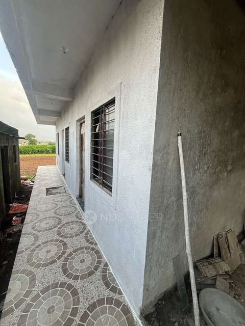 PG for Anyone in Alandi-markal Rd