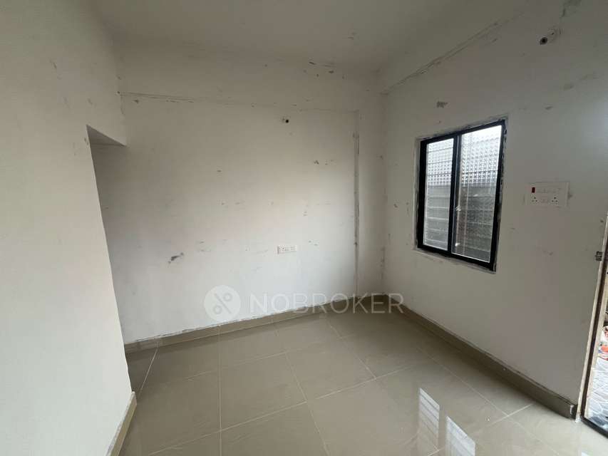 PG for Anyone in Alandi-markal Rd