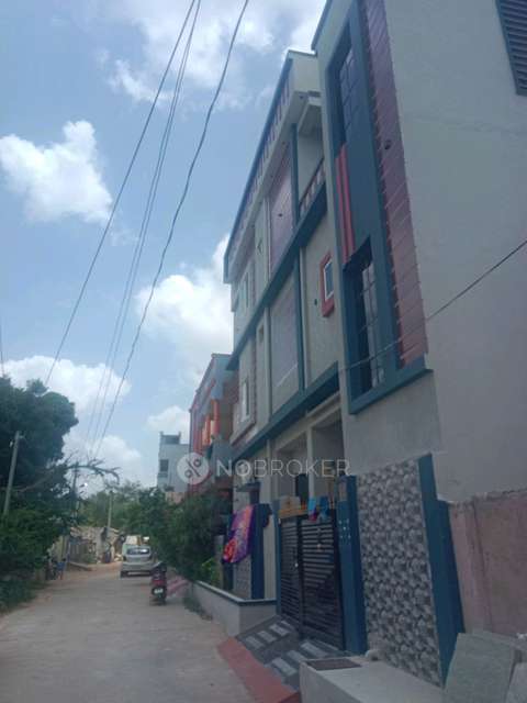 1 BHK House for Rent  In Alwal