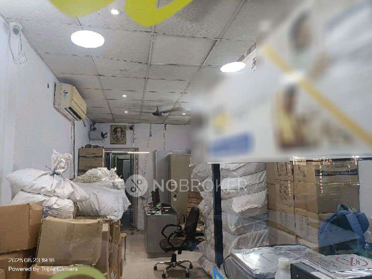 Retail  Property in West Patel Nagar, Patel Nagar, Delhi for Rent 