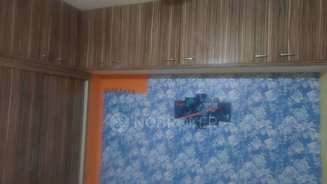 2 BHK House for Rent  In Neeladri Nagar, 