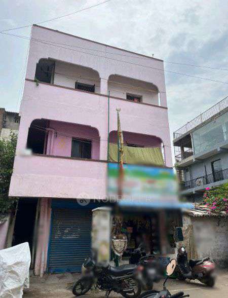4+ BHK House For Sale  In Purasaiwakkam
