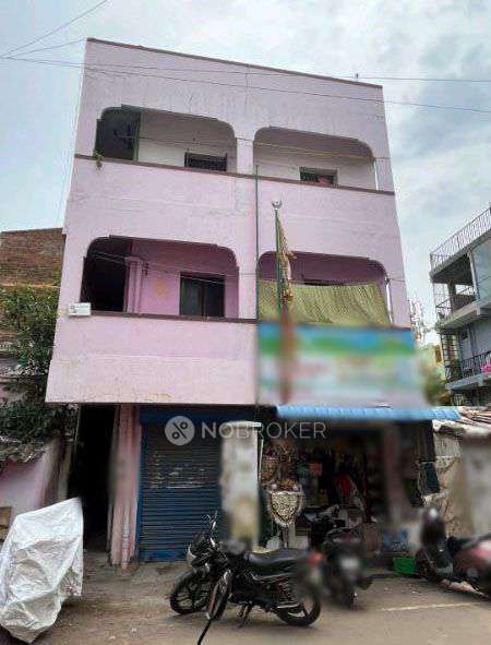 4+ BHK House For Sale  In Purasaiwakkam