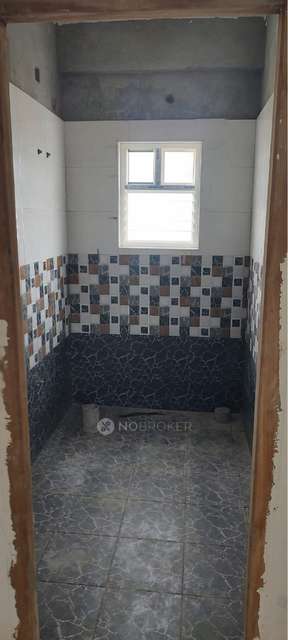 3 BHK Flat In Sri Vari Gokulam For Sale  In Happy Garden Layout