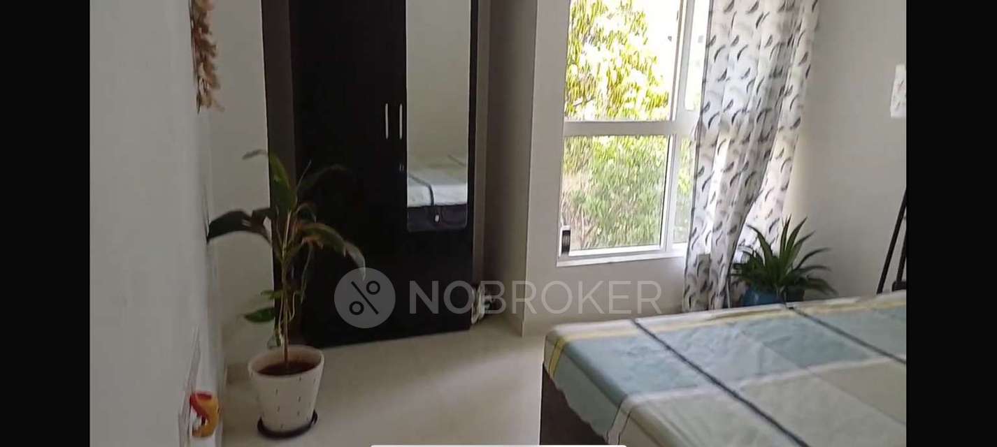 2 BHK Flat In Lodha Amara For Sale  In Thane