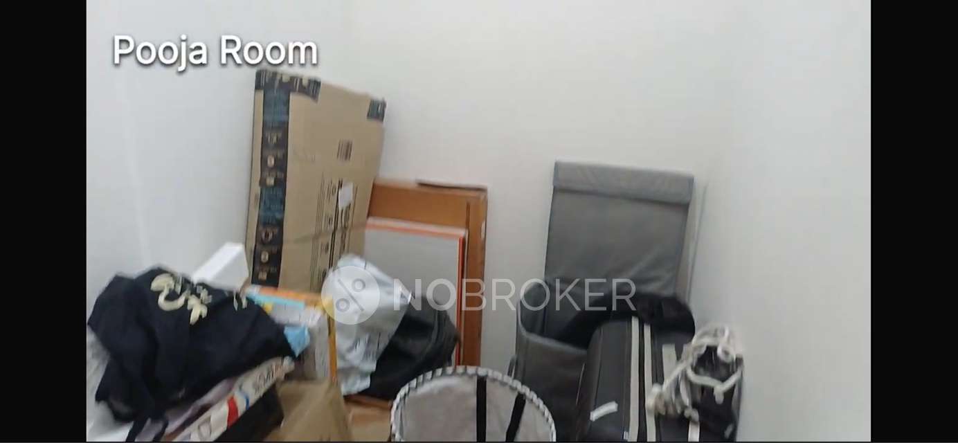 2 BHK Flat In Lodha Amara For Sale  In Thane