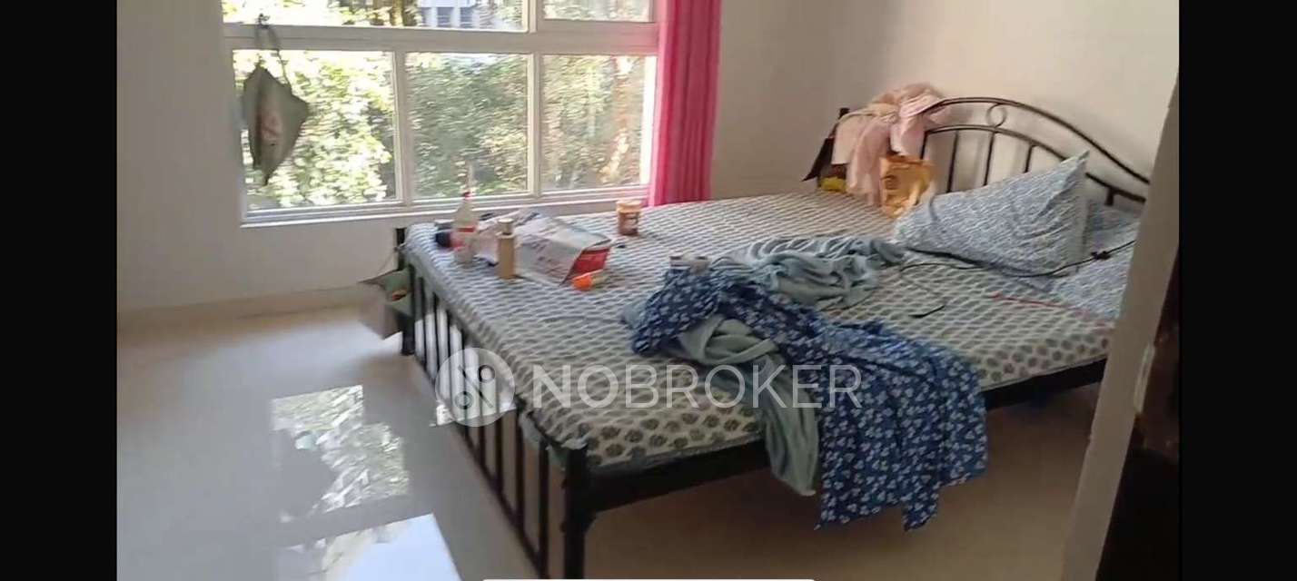 2 BHK Flat In Lodha Amara For Sale  In Thane