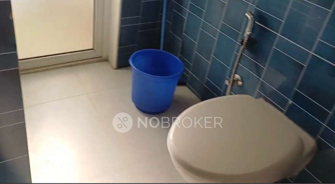 2 BHK Flat In Lodha Amara For Sale  In Thane