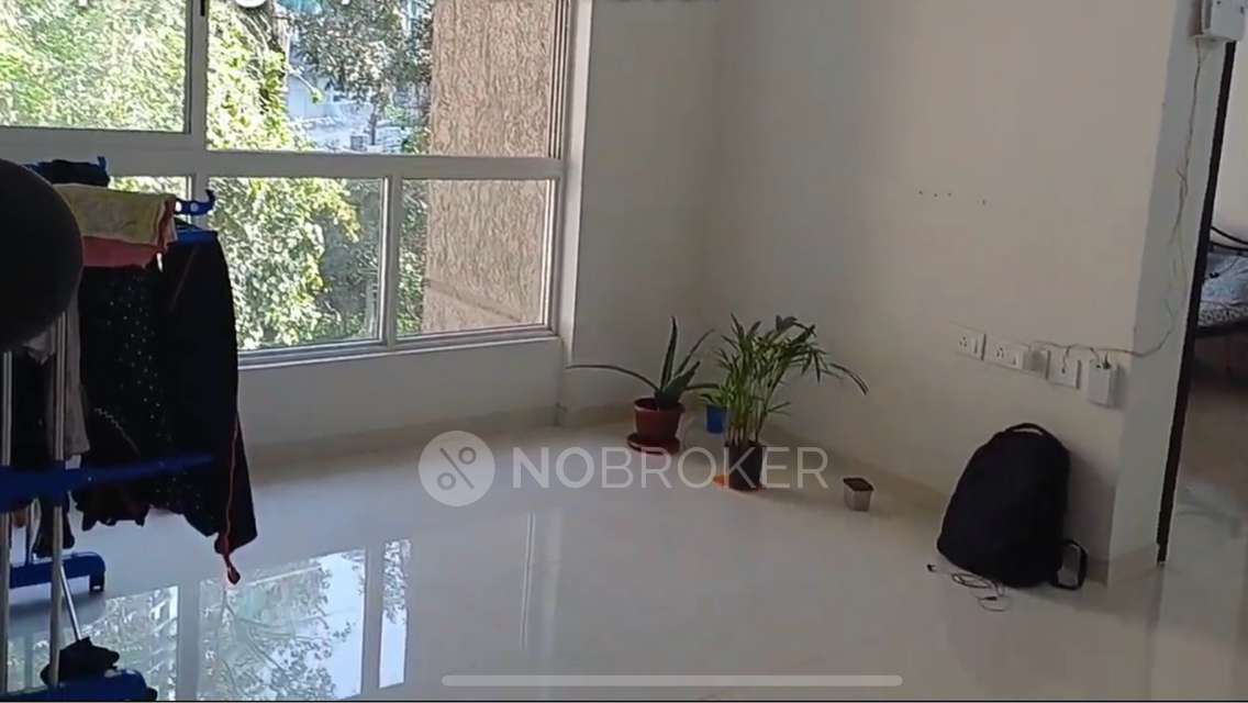 2 BHK Flat In Lodha Amara For Sale  In Thane