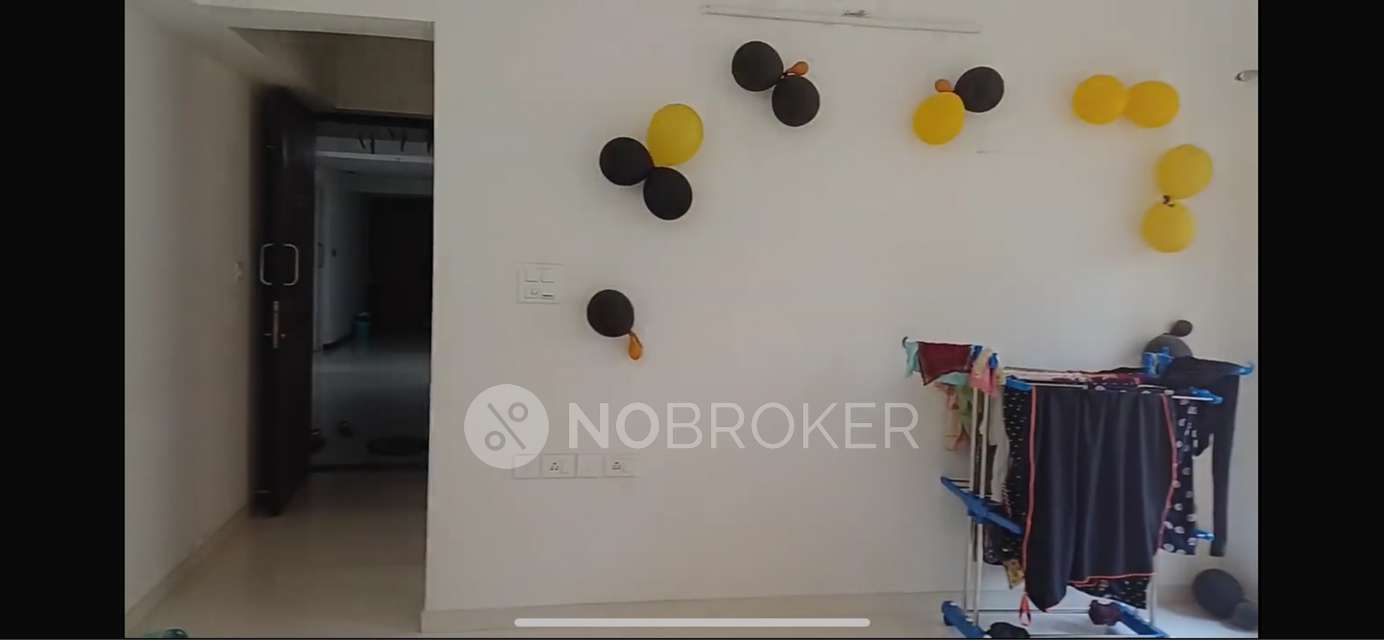 2 BHK Flat In Lodha Amara For Sale  In Thane