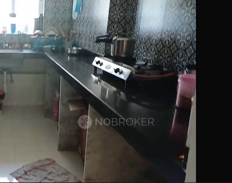 2 BHK Flat In Lodha Amara For Sale  In Thane